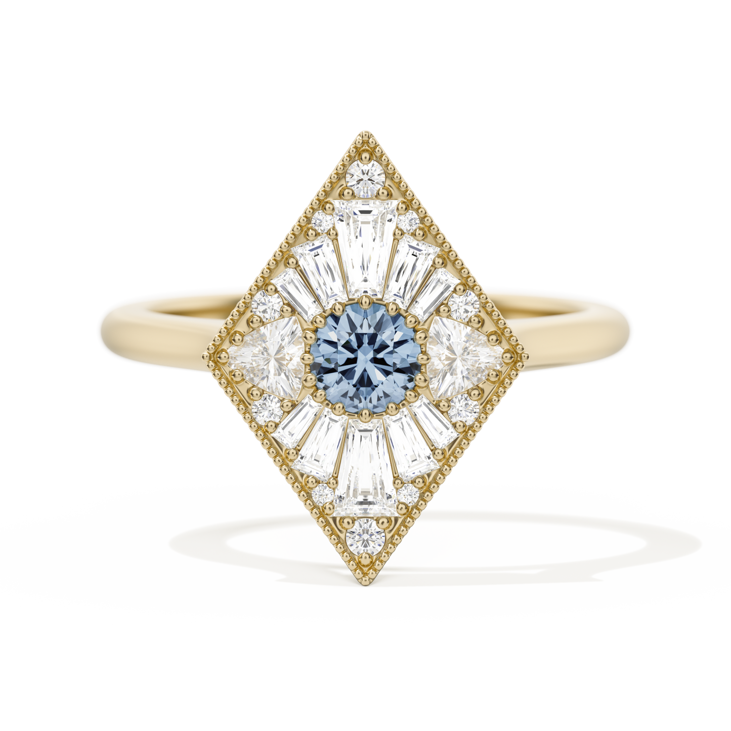 3f0ac6384352677c3ac88ef07f41a120b06db11b793dc3ba51916f21e9f4779a