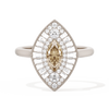 3f54279275da5da1b3f9f7f410f02fb014eb62ef4aaa72028b7a3225d61b602c