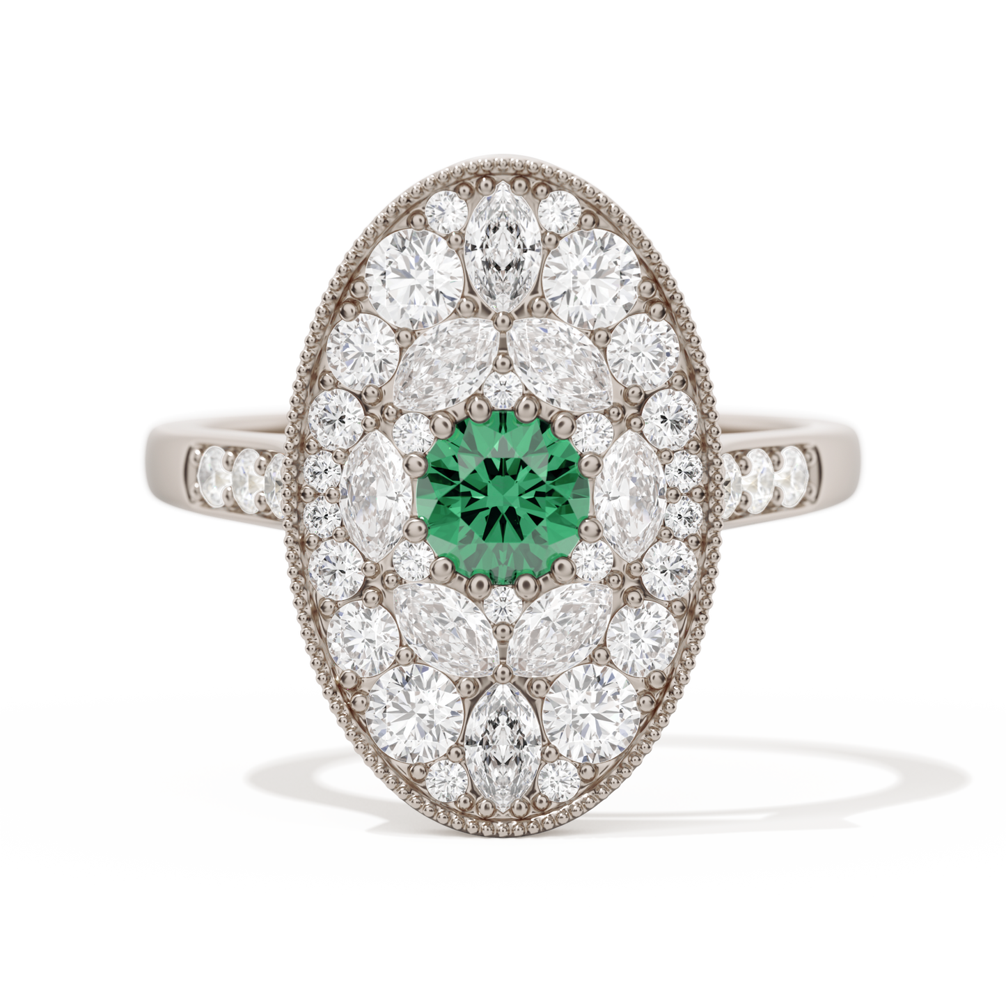 3f6ff4714bb3af1b82d7658a370ea3f48c8f3f327a2b449c57a83c0d71a2dd9a