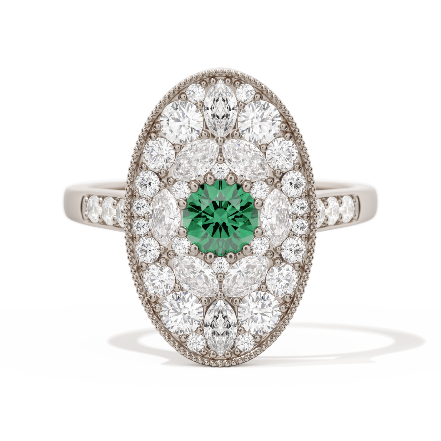 3f6ff4714bb3af1b82d7658a370ea3f48c8f3f327a2b449c57a83c0d71a2dd9a