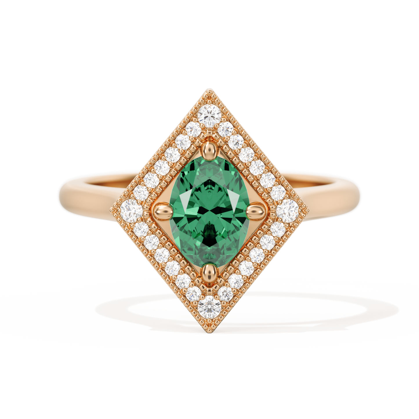 3f7f03f82f3bcf28f3aa4f813619320c02523a8943d18c64056378bb4fed6914