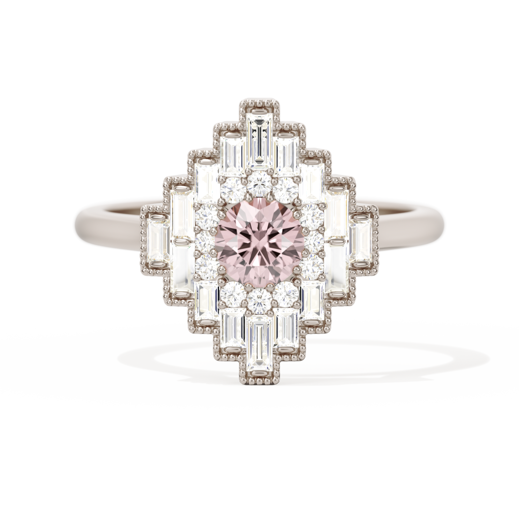 3f814abd10b127a5c43fc5d04a240ea6e46145257da884dc407ff69f198d1d9e