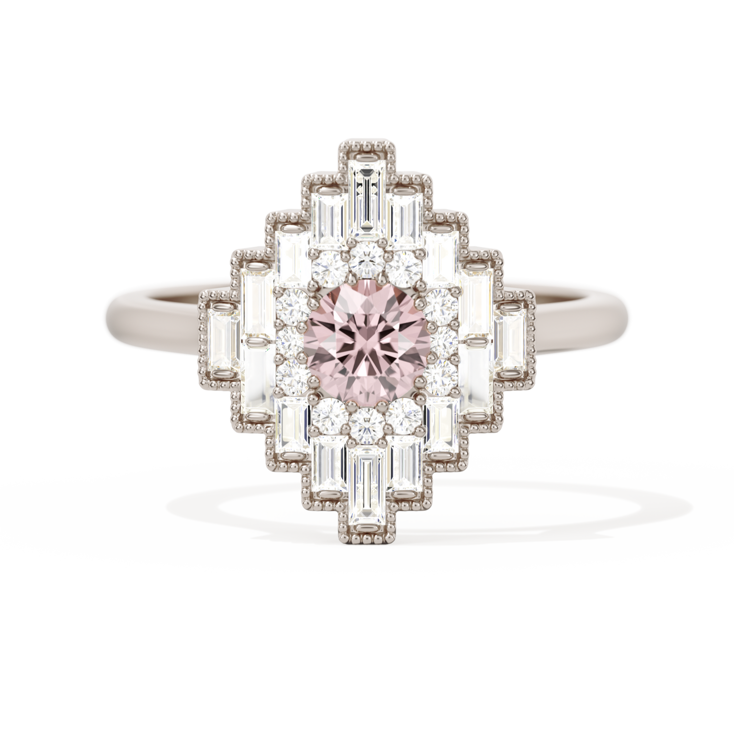 3f814abd10b127a5c43fc5d04a240ea6e46145257da884dc407ff69f198d1d9e