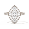 3f9e80f25ed7b4e2bb54786a31c288d393fad71c8d11330bb33cd9f8407c9c67