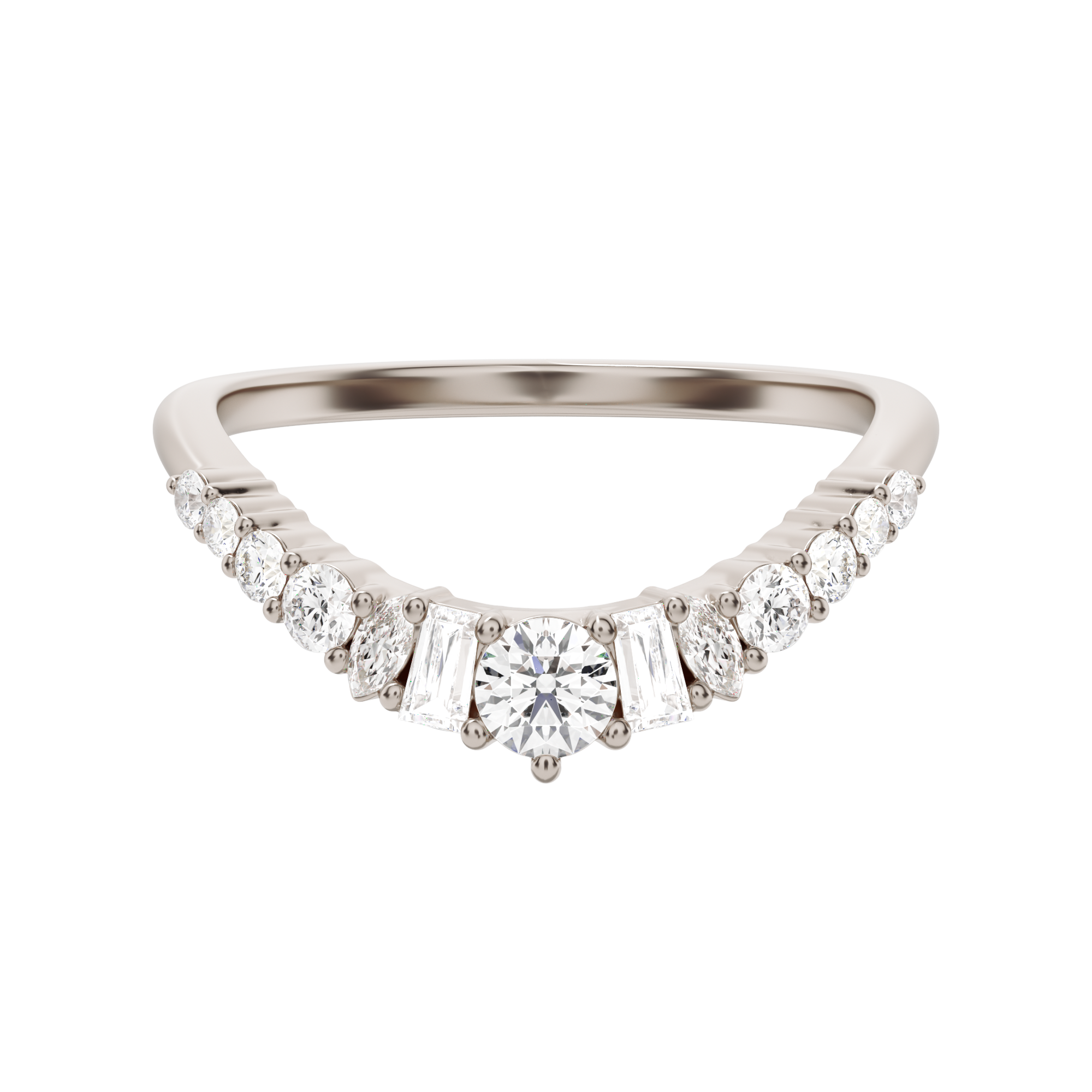 3fc87b380f9ac375b94239865f4f48efc933ccaed3609ede5bbc0dcf3b080211