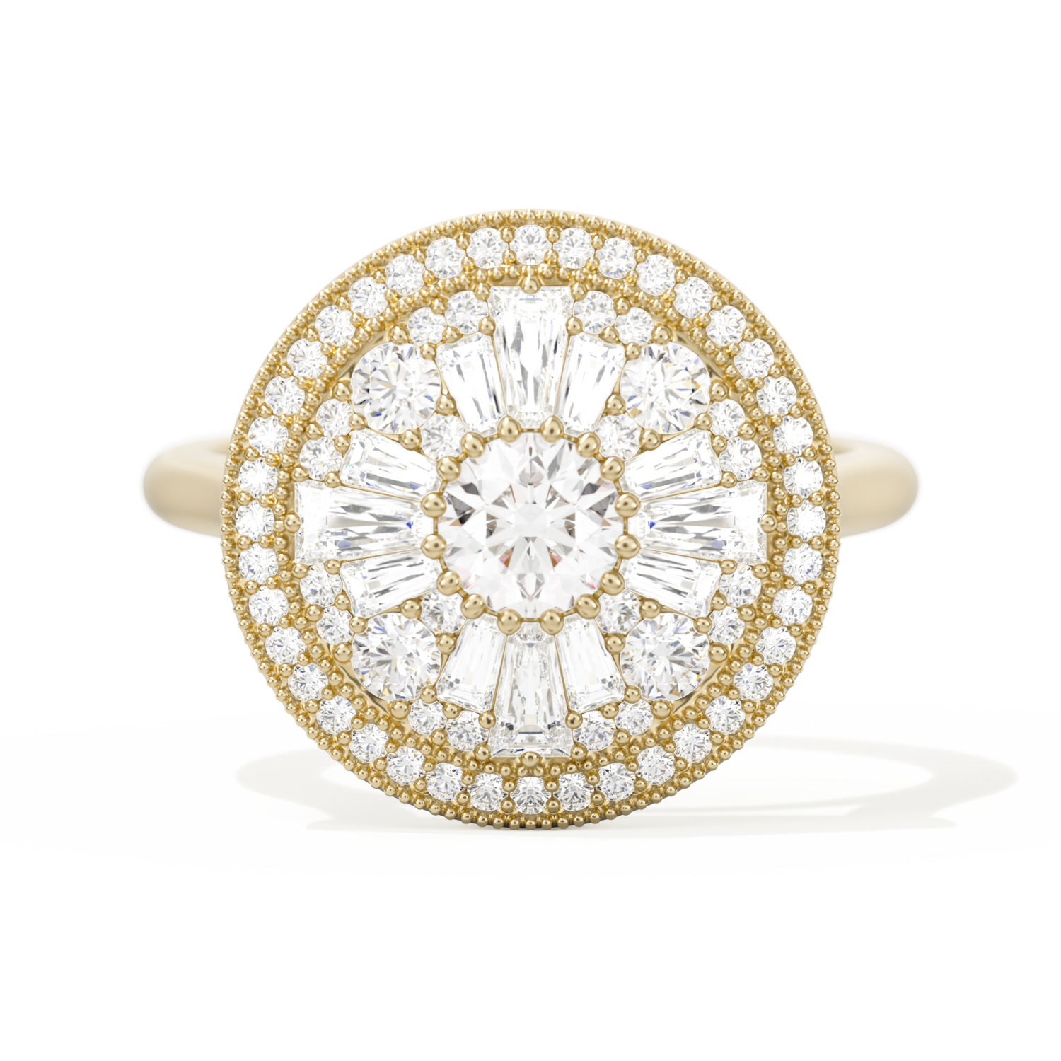 4018db5c3507135612a7ae88b71695d2cdfca717ebd71b829e3306f2613c8df3