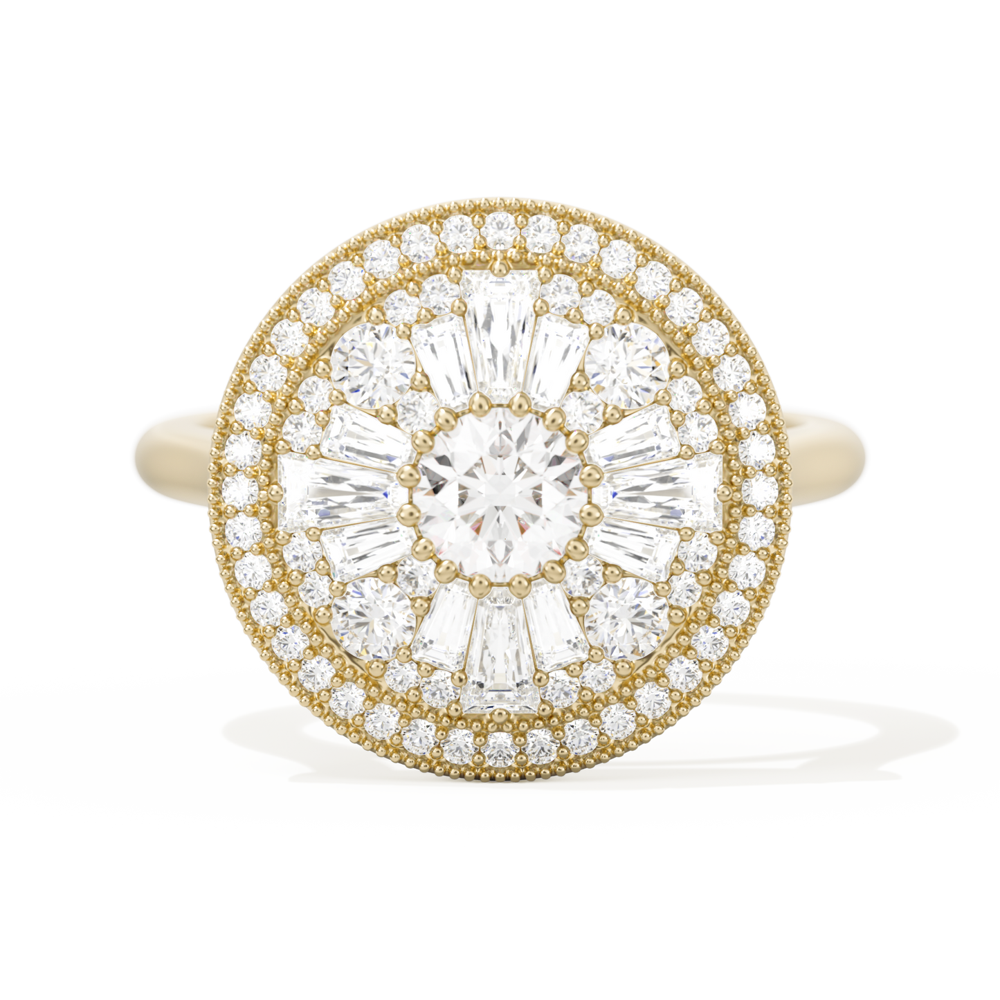 4018db5c3507135612a7ae88b71695d2cdfca717ebd71b829e3306f2613c8df3