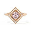 402a5d40d4ca0d599907ad827ce37abd0403b6ee08c1e01be834272da1af5ed3