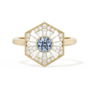 402c7d16f65e1a6c00f64d3f42ab1be584d8074d55deb500b7c3e352e1c98c7a