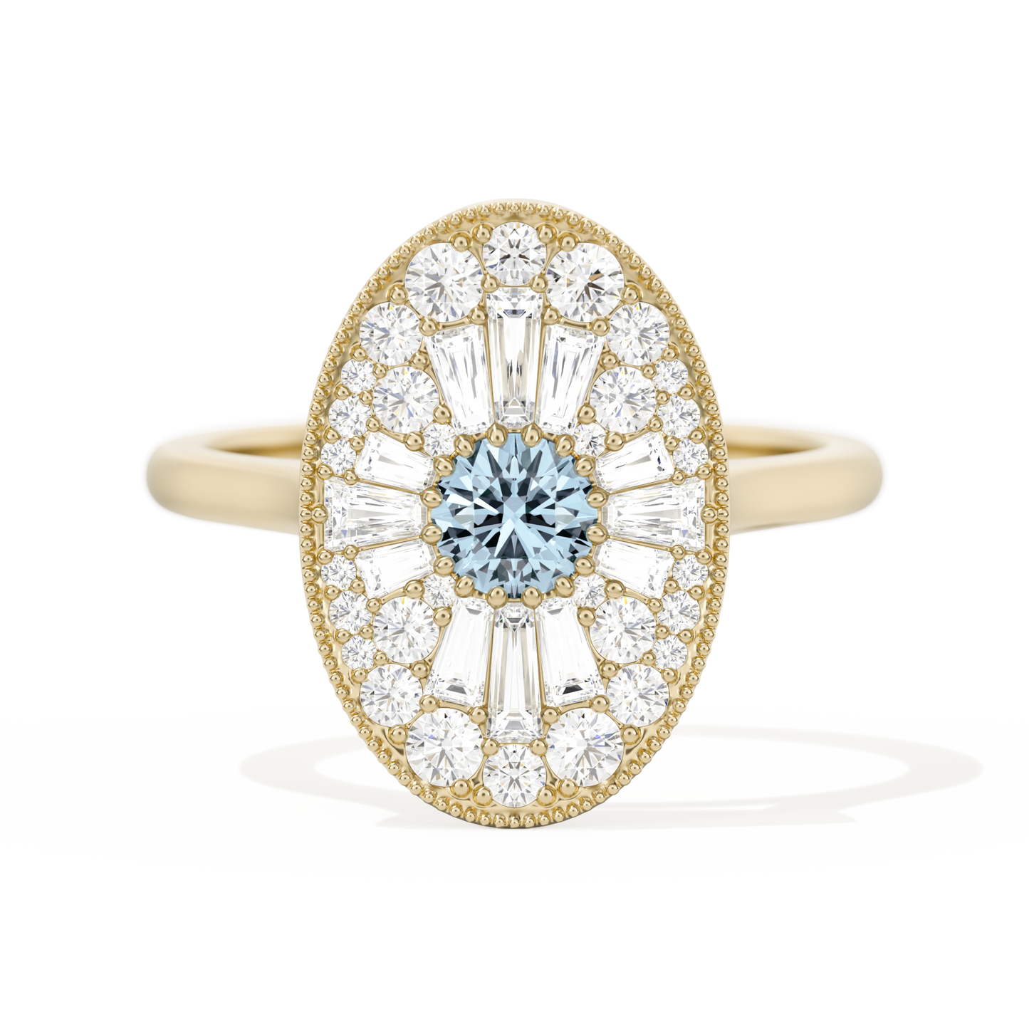 40493fff3022fd966ffb9fae66ed79337b76eb69ff36af491a49110664d12acf