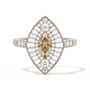 404df2ec86ecc21fa4105f1d569c727718d75923f62741e399e80e2d374cb0da