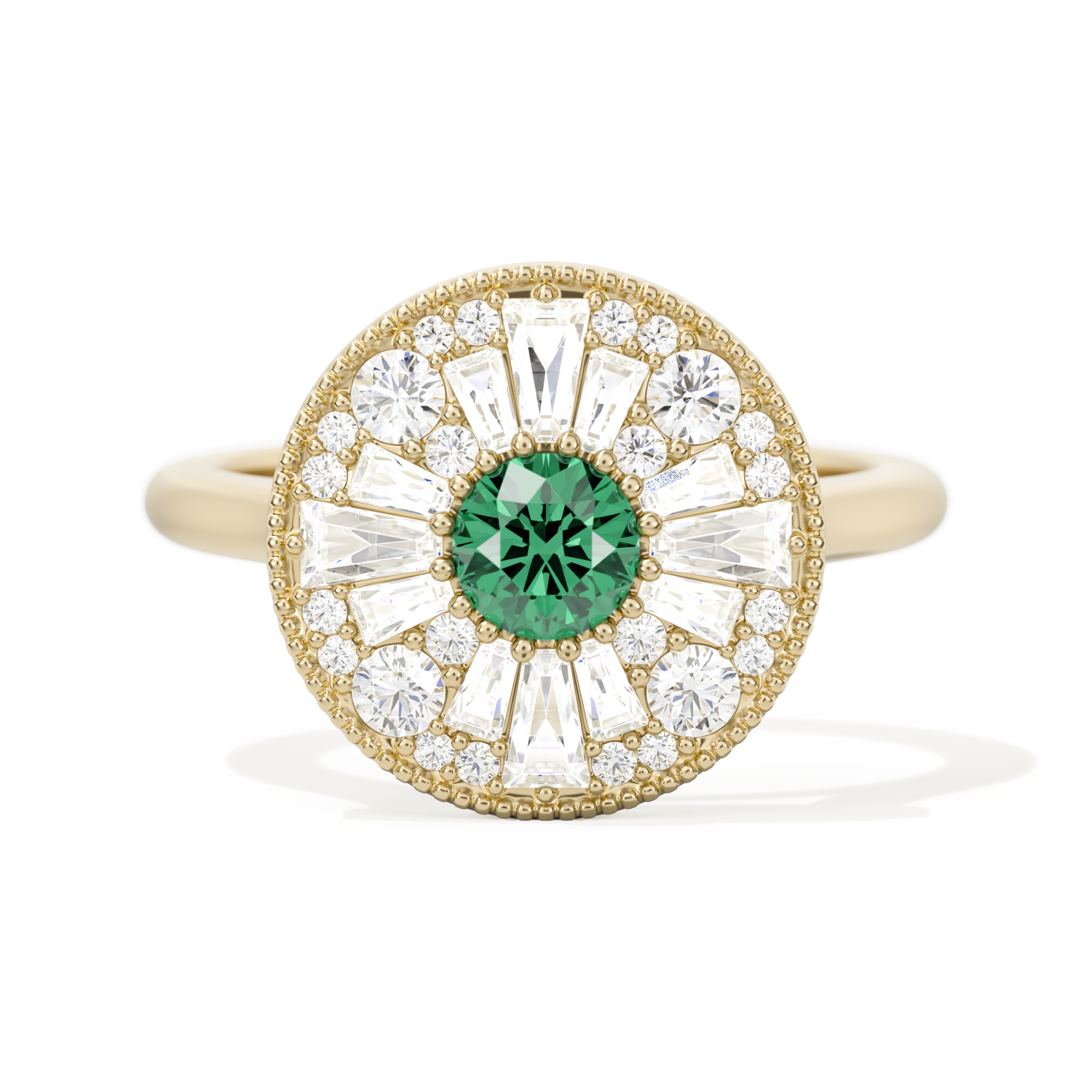 405bdd6f881585c4541499c2e86c4b9688a3f4dd8aacf539c535691f99765025