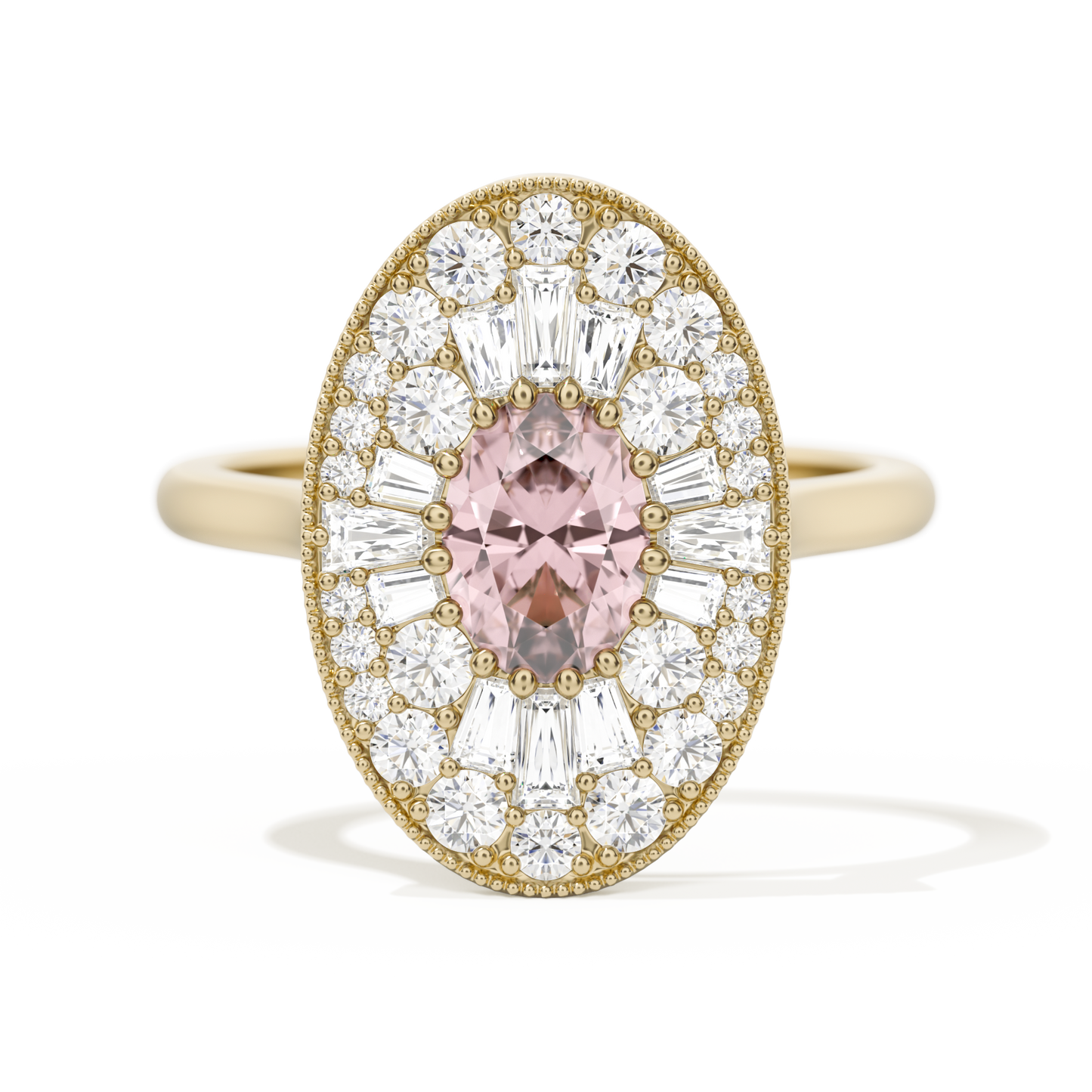 409f51405bc91b6259b4b58312956ad4587440851858cd43d53574b957bf3dd5