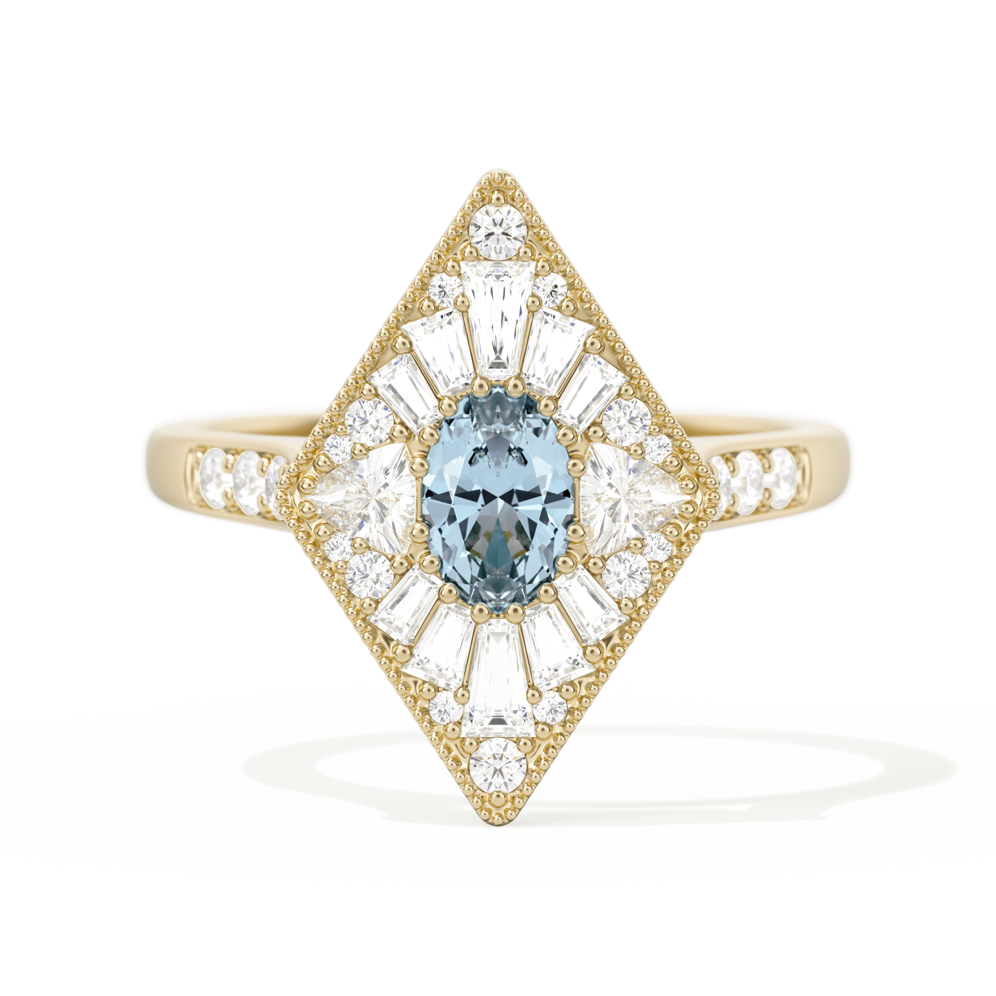 40a0b1f37d9c00548648d949019f82321c9c8293ac7539c21edef845a025982a