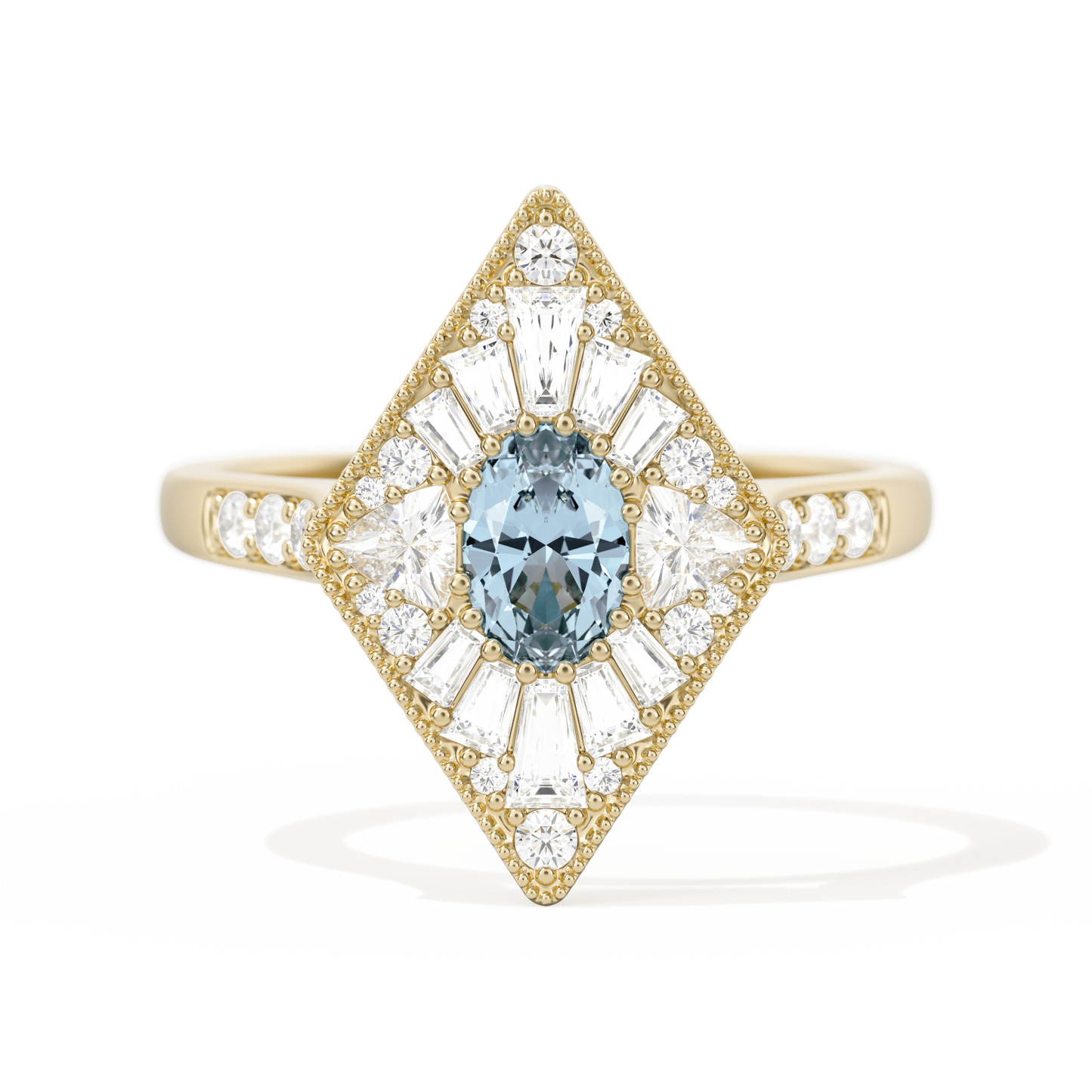 40a0b1f37d9c00548648d949019f82321c9c8293ac7539c21edef845a025982a