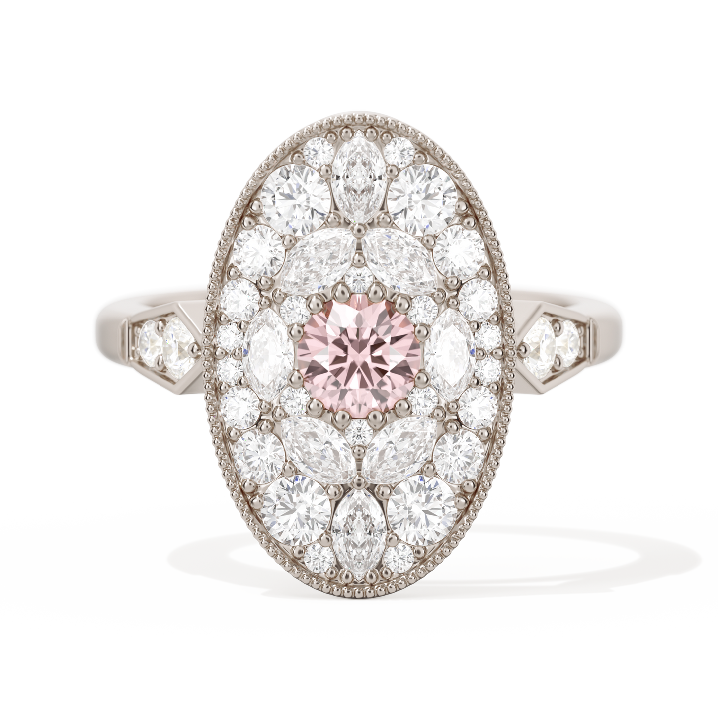 40c53a2130049734e82424876ea5ba1e0febe8200e92427472b3750a0f1b4789