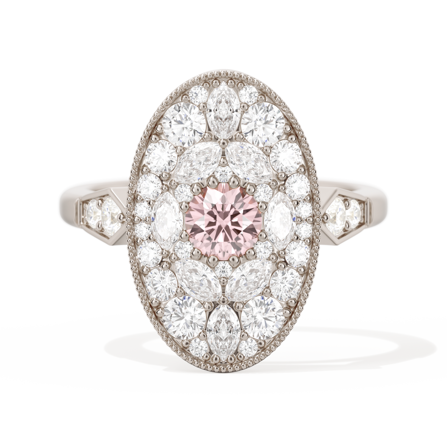 40c53a2130049734e82424876ea5ba1e0febe8200e92427472b3750a0f1b4789