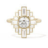 40cb91b06360220fef919aa79f128657e0e7fdeeb2a279dd649029abf2d621e0