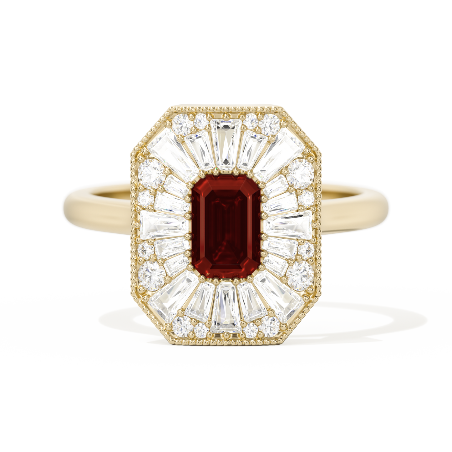 40eb6c1a447dcef6aca3359db96db527425af7f759d43ebe54c82c030d62f472