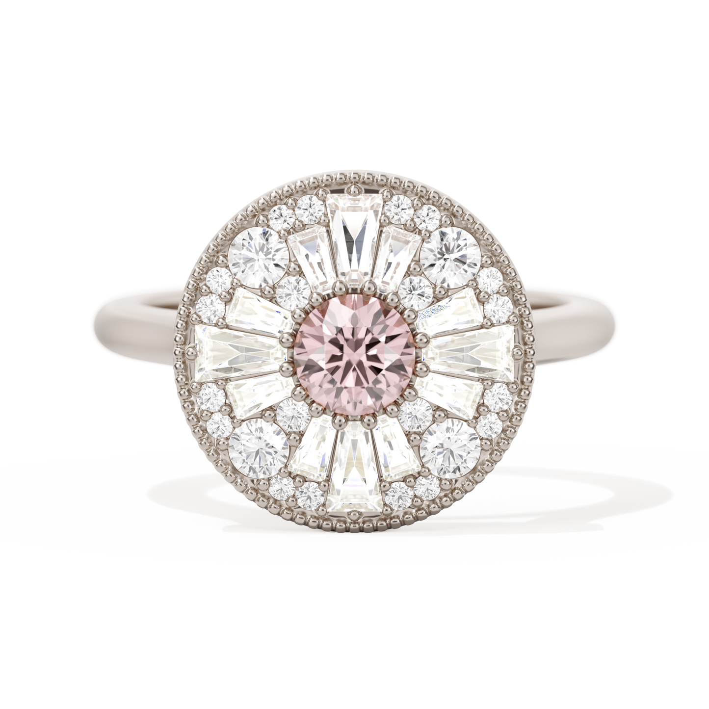 410f1777465fde5977eb13f2959e738f2fe04681b637885e1f70e8ae74563e0a