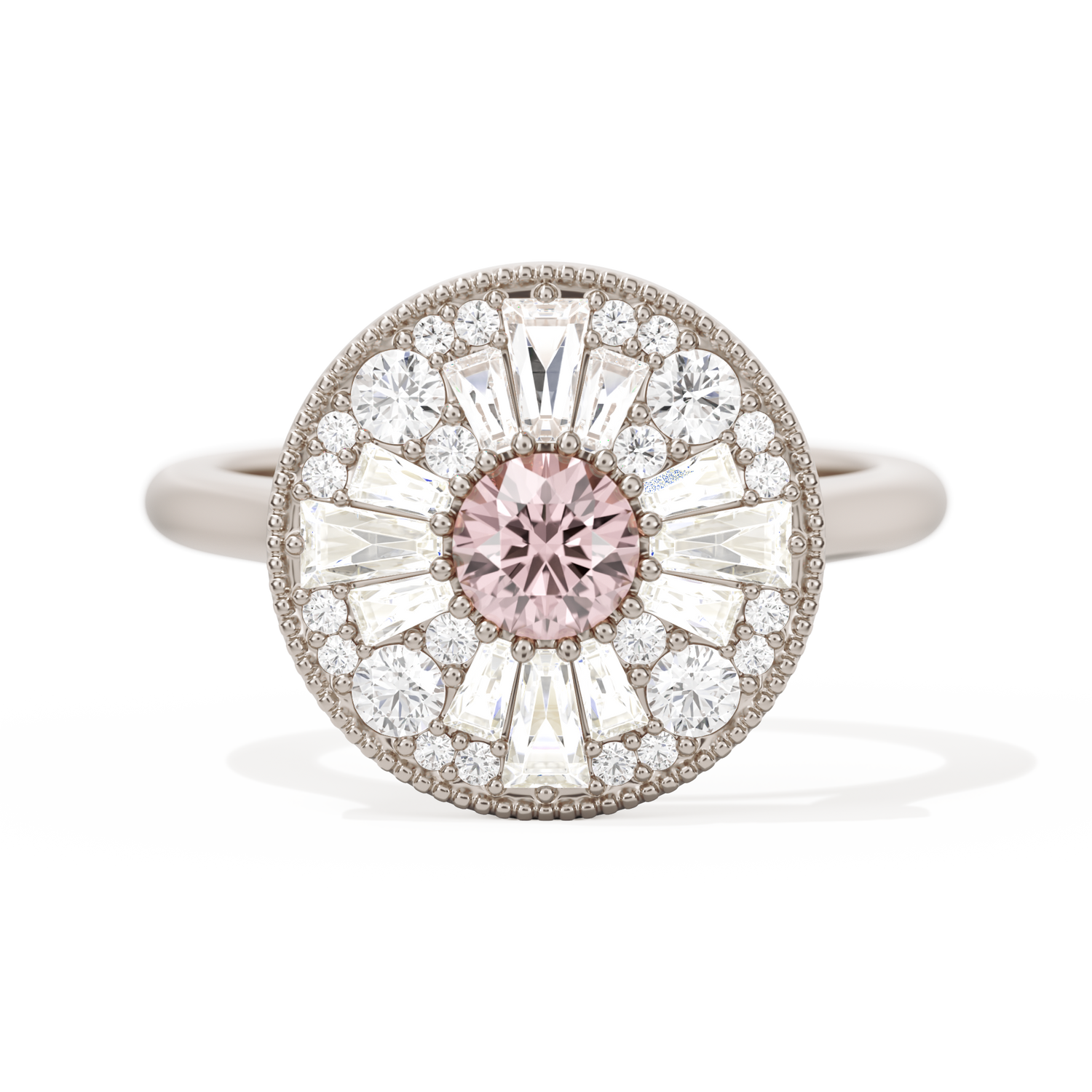 410f1777465fde5977eb13f2959e738f2fe04681b637885e1f70e8ae74563e0a