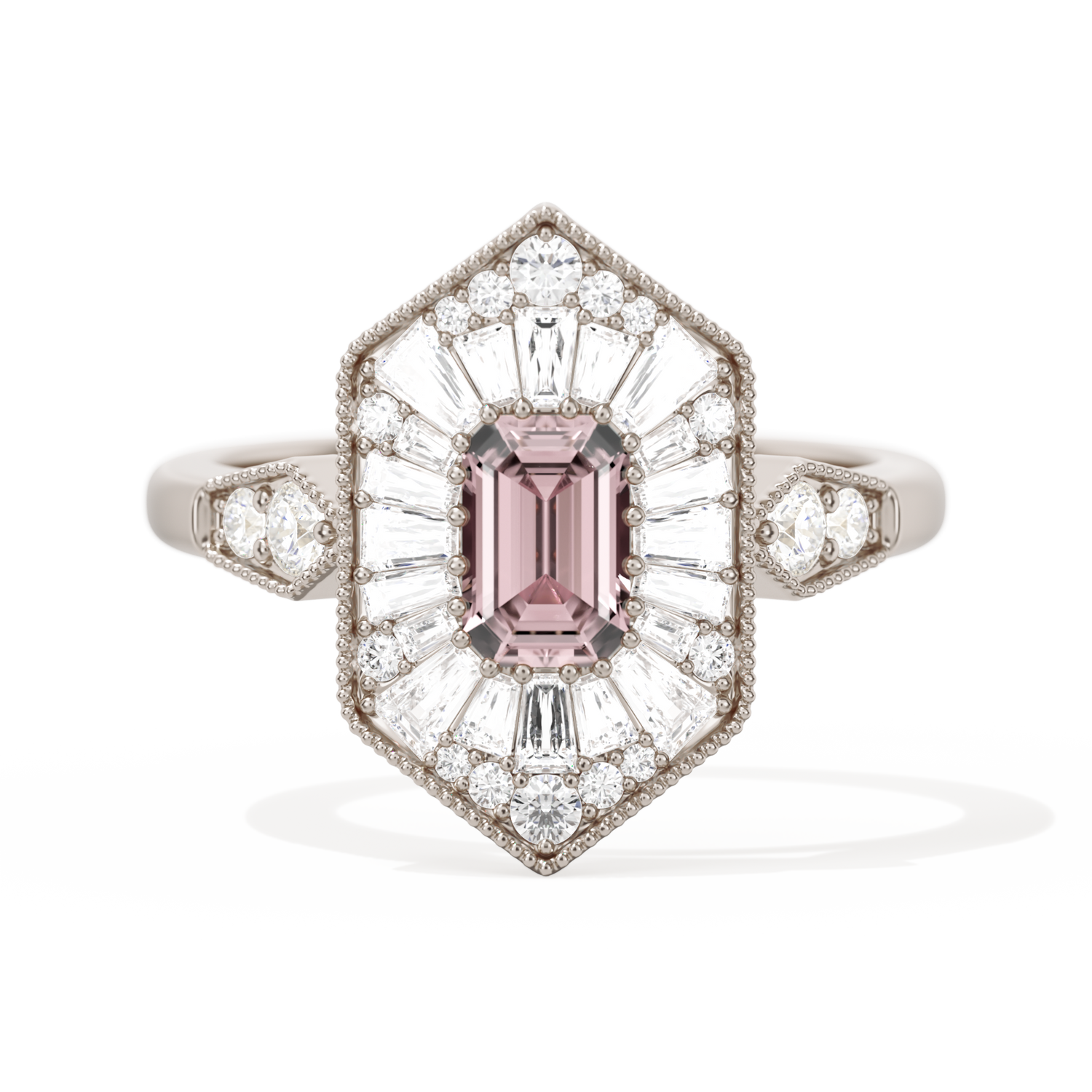 41266bcd6670fe7e2131afd56d57f65667e7585964c7e75f1d64a9dc169a76b3