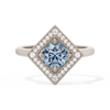 416a9eba99ff7dfbf1b2fc53a39dba92d15b3ff83c614c700c3fa7d28b5f4fed