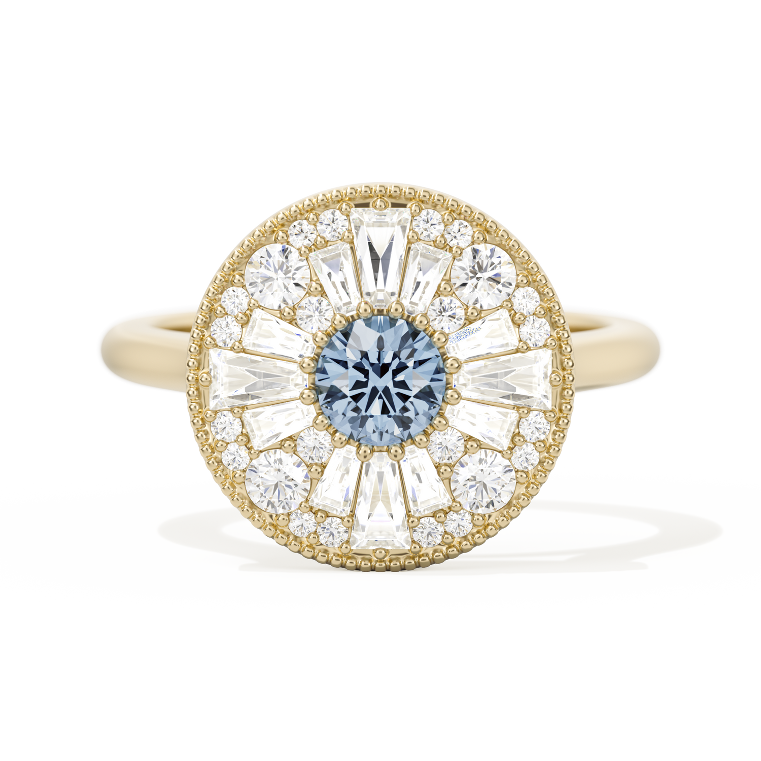 418fbf25902d774fbe1abbad21e4620fd17a01af0fdf196d0e46b7489a8b7226