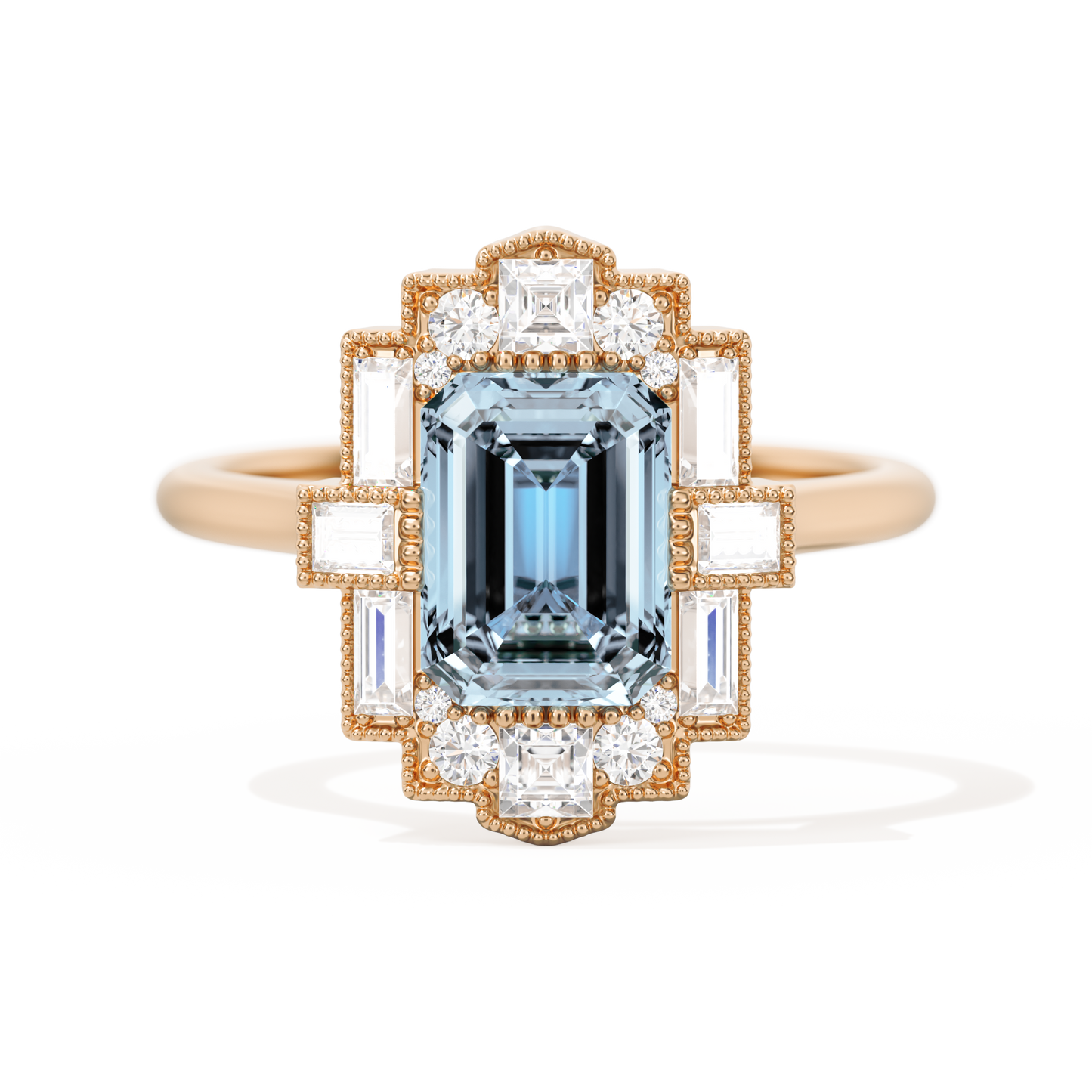 419d269e63be2c70079437b4987482c6e5e772d2aab7f57d437188d04c554157