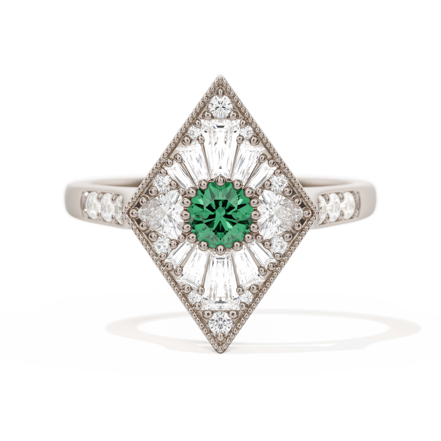 41b35d571c72833ded161e61cf36f6915bab5dd168994fd9d6839b101e90f7c5