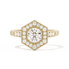 41ccad0ca4835802f58000dc675d3805afb56bd648b3a09e09cb5cd3e89bb95c