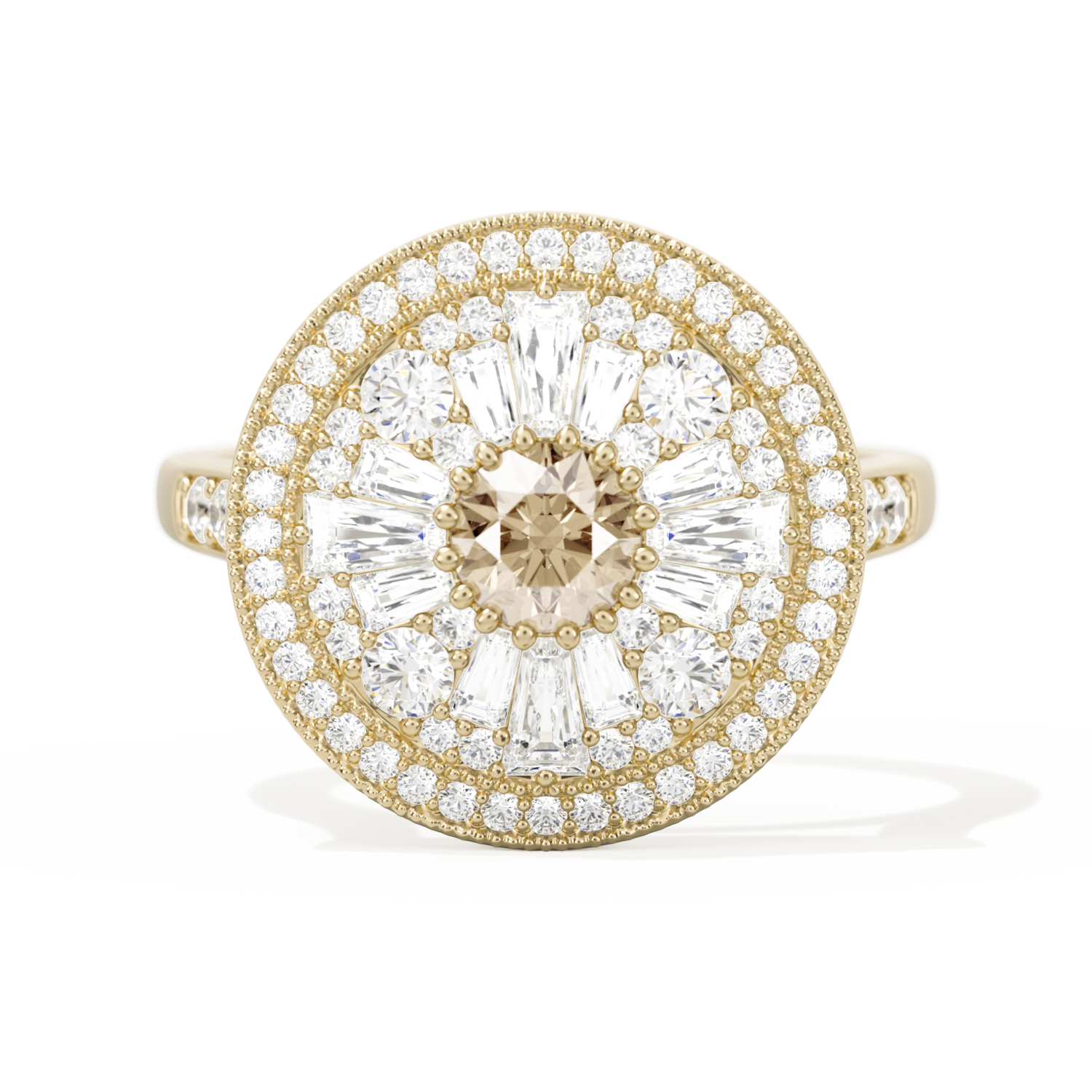 41d93581950d1f86248ef59a5e4730801afd1fd2780d48e9d6cc42e93ce67c87