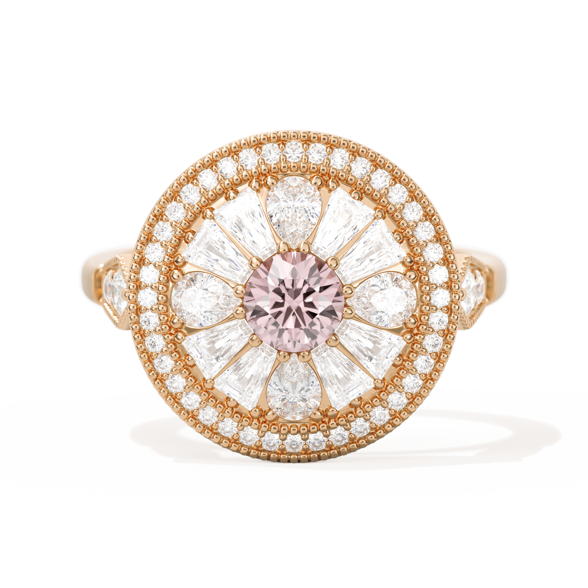 42494849e8818414aec13237036b4bc71daf34ba2341363624b174a123be7f44