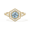 425ea8a2d54548883e2b76561cca7763e04d310ac32fa71a607f01aa97e1fe78
