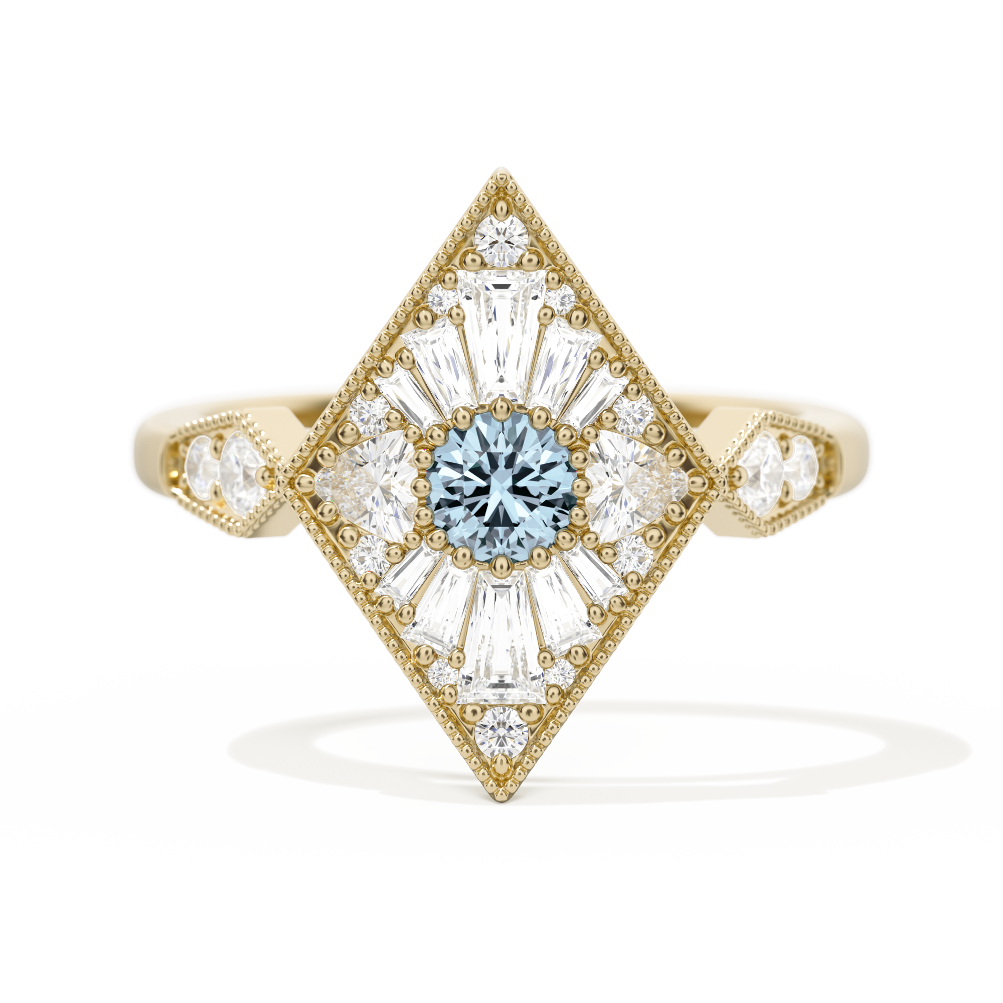 42698c0992c8f3313c5dbd7e1175115798f46fdd3af18d61eb17b6edad65d4f5