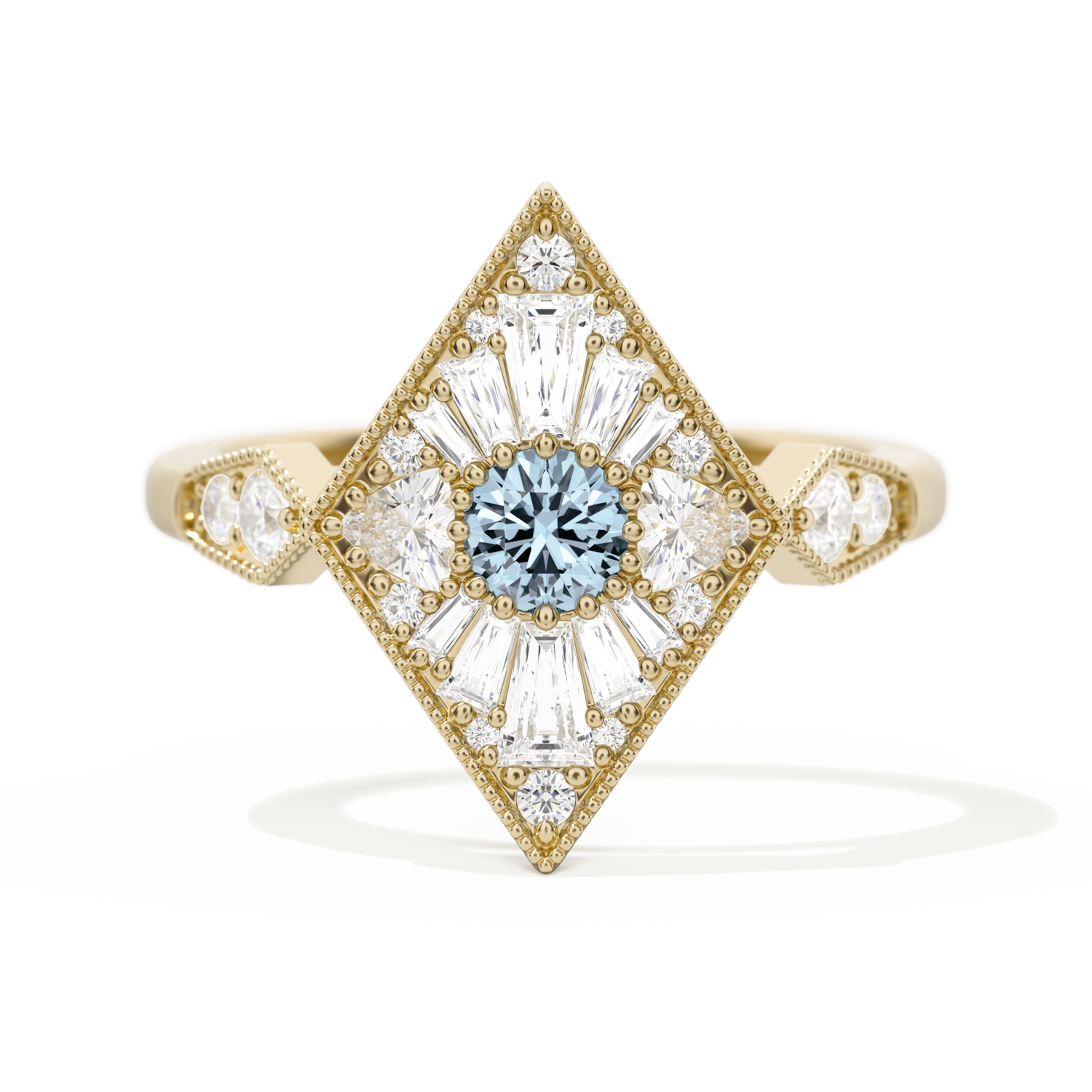 42698c0992c8f3313c5dbd7e1175115798f46fdd3af18d61eb17b6edad65d4f5