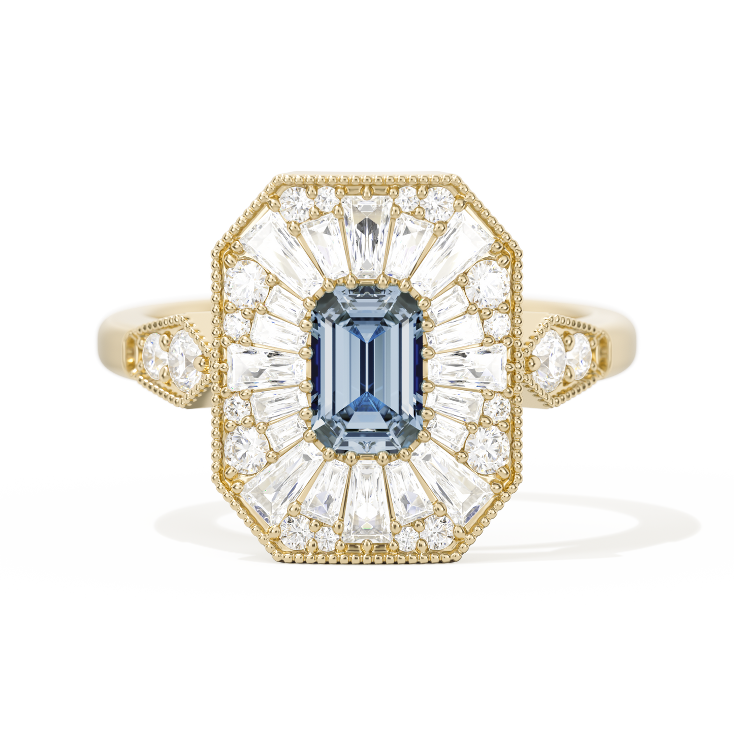 42a795d19e4d9224bb1cb01235b0500b23f0ecea9b4963b9c75a79ad65544c20