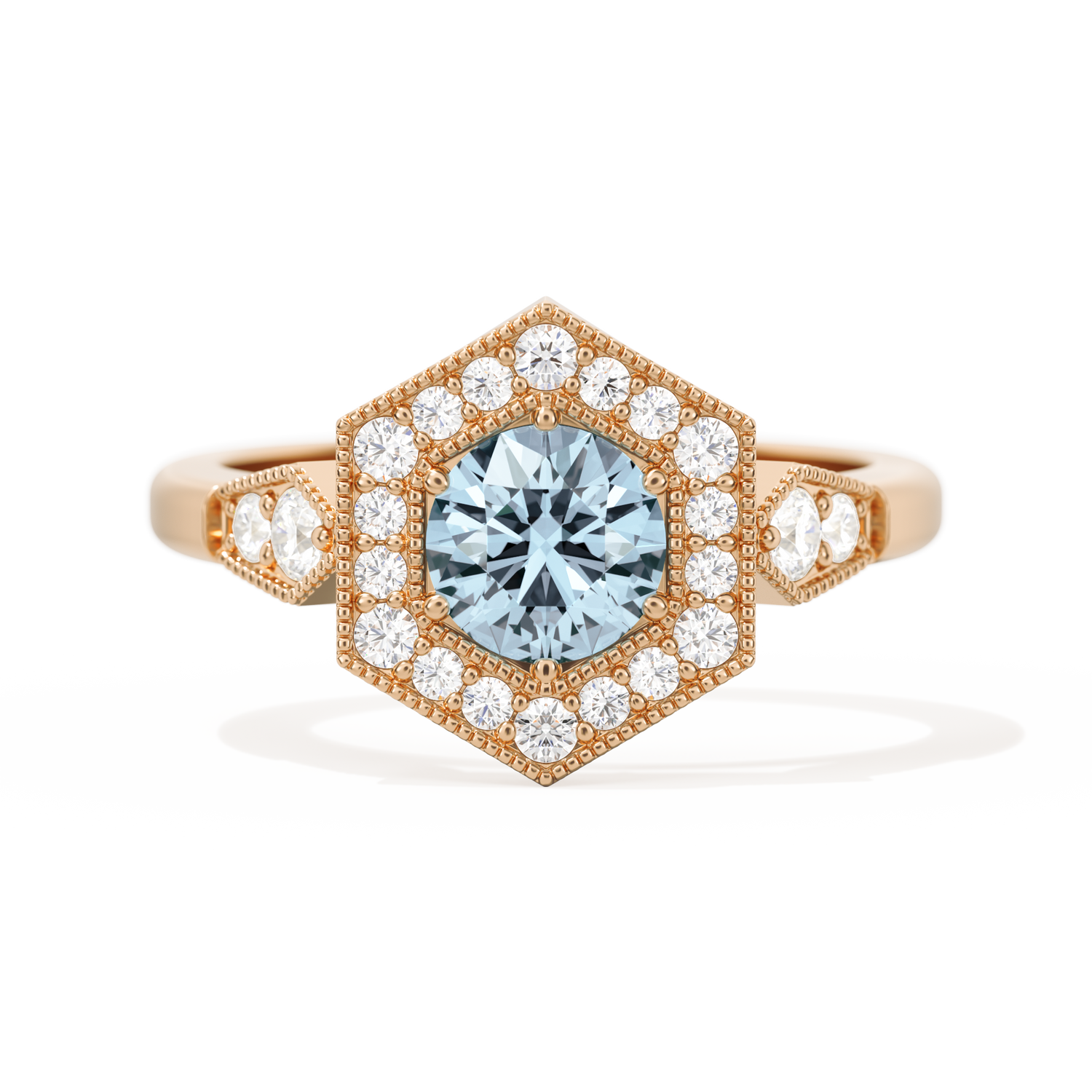 42b6dcfdfbdfa00122065abdad4d05e44321b41db3629a7c5f10d9fac98a2184