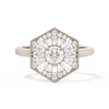 42fad01ed7a18aaa0fdec8b3b8c2ddc9a3eb0feadf16dc4a38116d5f1e3db986
