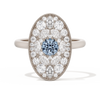 4329d14f9ee5ff06ea024f9fab945412616e13bca96278b0f3bae41d2ce4ae6b