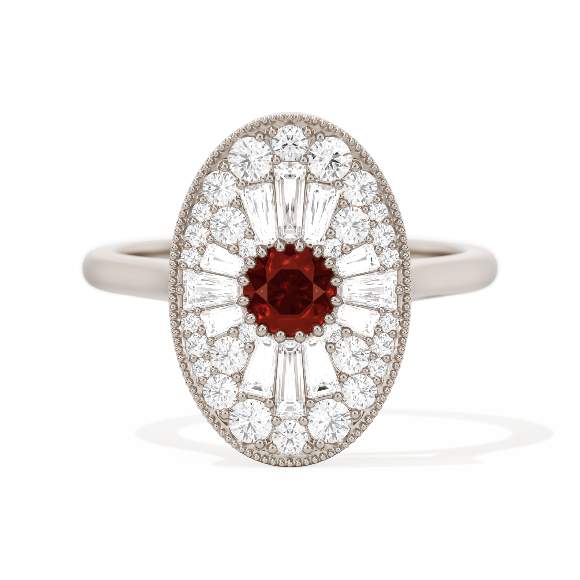 4334f96e888be1ab3d22f40355e44115694adcadb2188fd9e0f8d2d8b13ba9f4