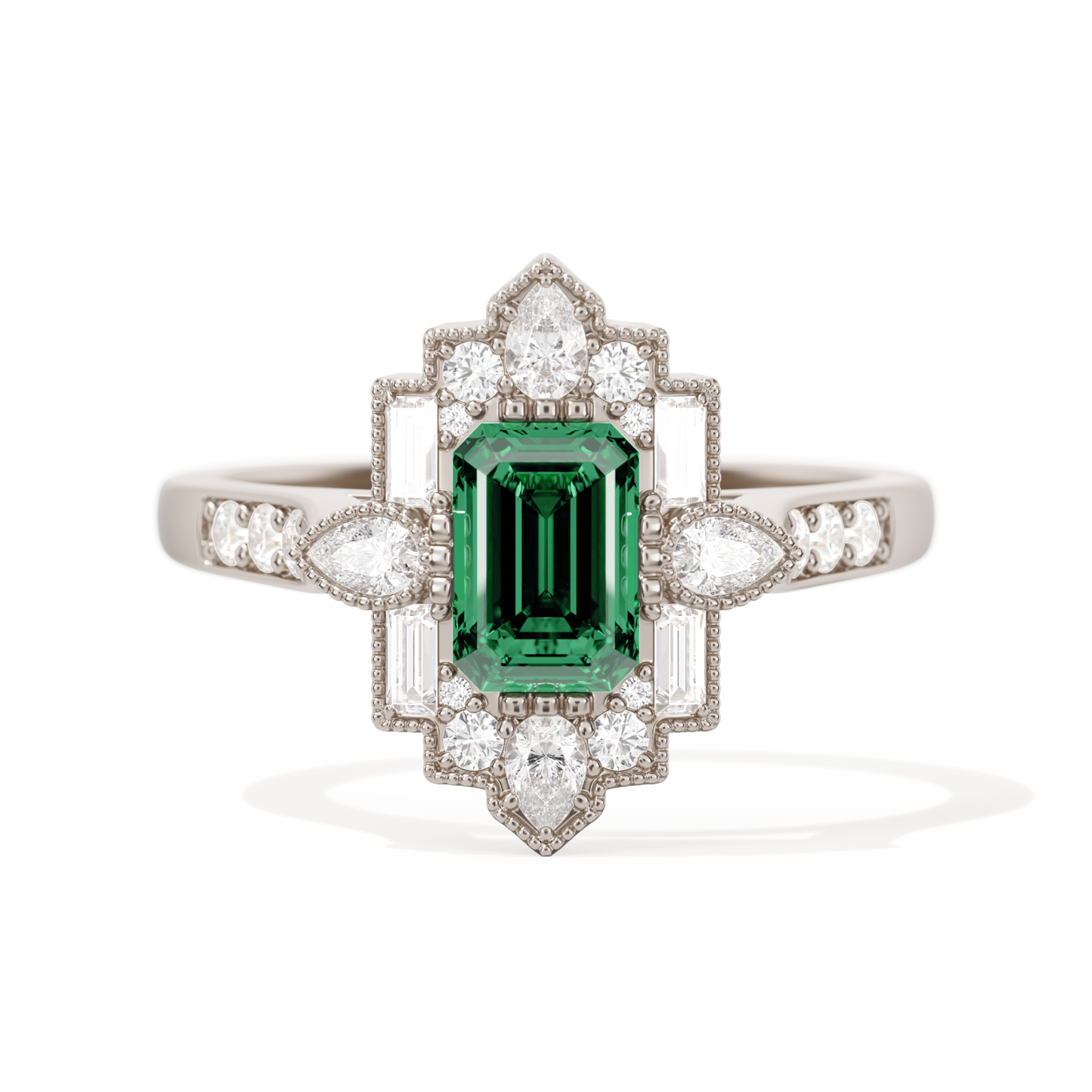 43819f45e5da7575afb58bcc8813b8ff356af8069dc835f84309768c5d202d12