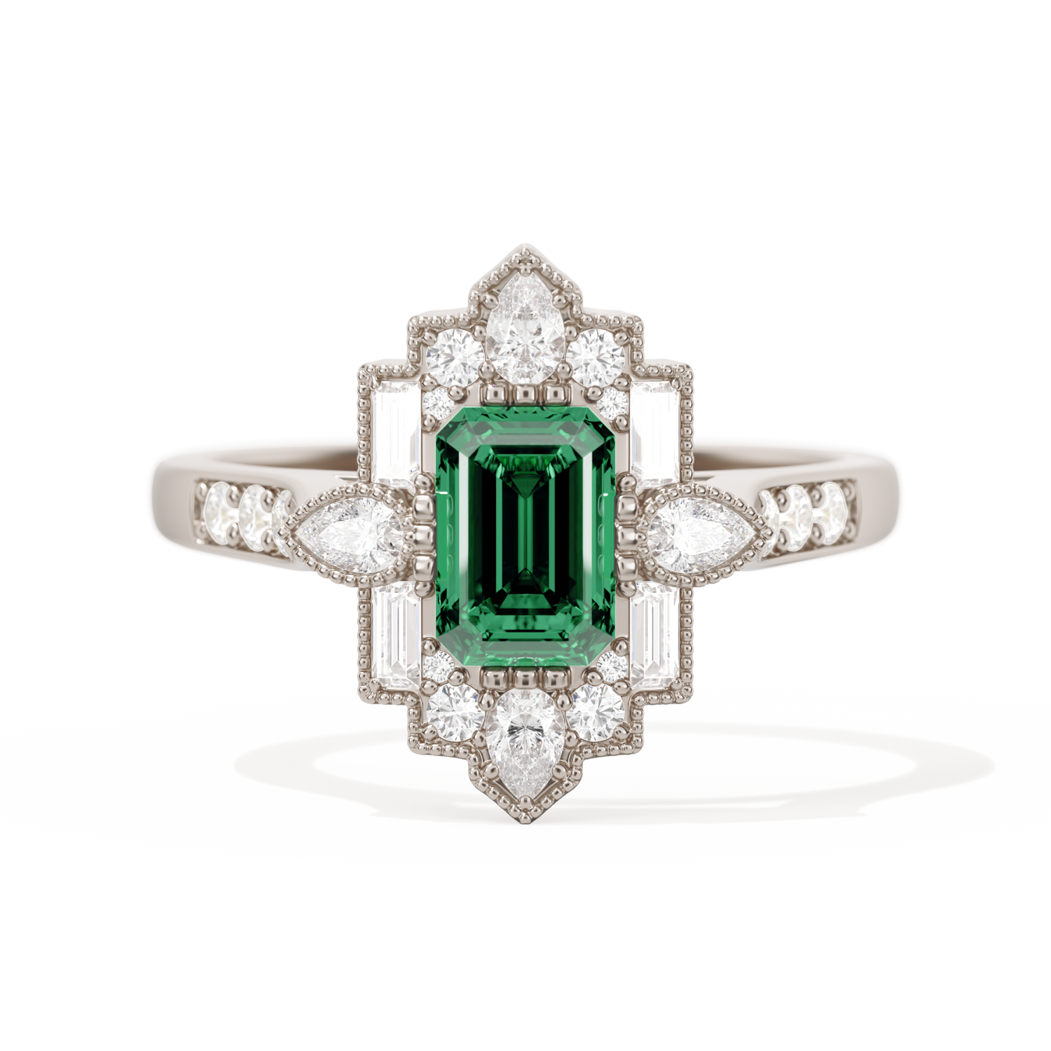 43819f45e5da7575afb58bcc8813b8ff356af8069dc835f84309768c5d202d12