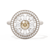 43c755f544f12a05e8b37bc86a5ab1199efca326172366d1eb48b47824a89f85