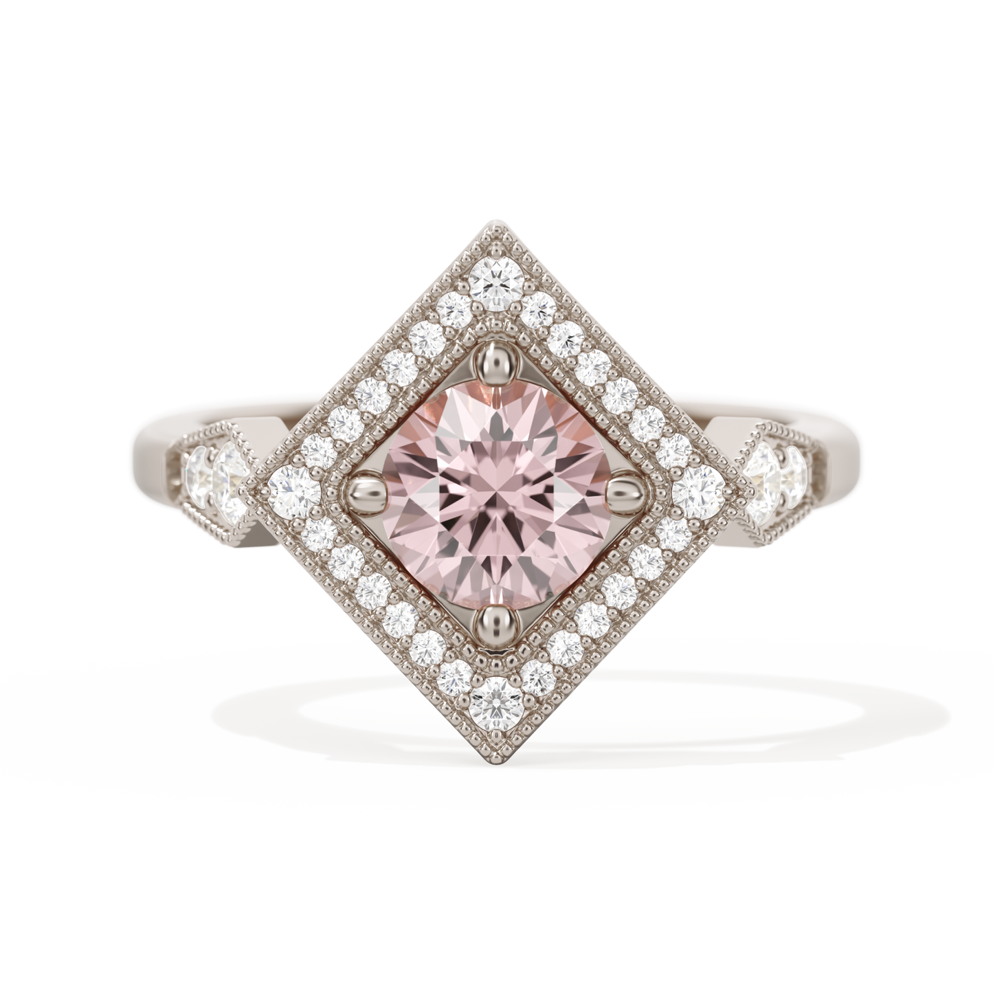 43d58bfdf5b15e5b4a7242c9fc4bd3f60f8be33348a54f5757c5ee759517ff78