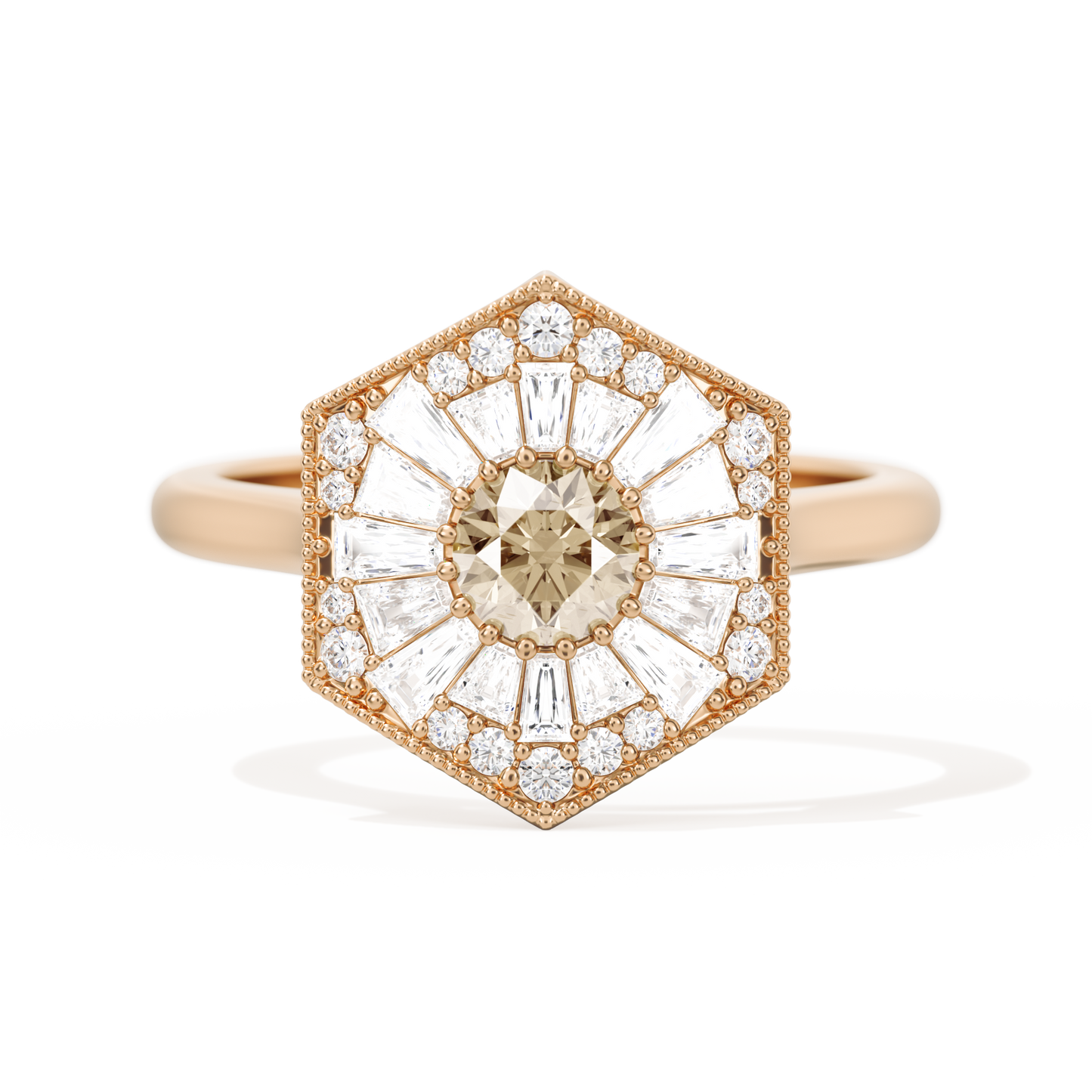 43d8e7bcf76b327fb66240b02e6738a413de03fcac97ac3a5d97aeef8900126e