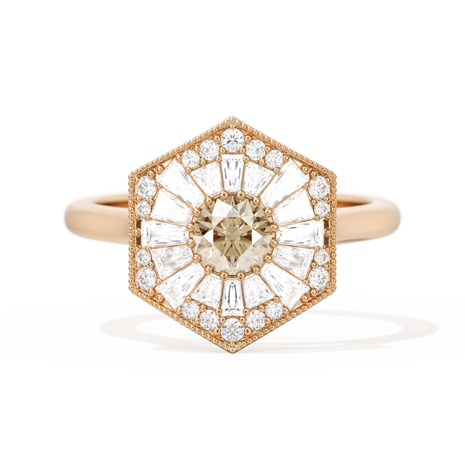 43d8e7bcf76b327fb66240b02e6738a413de03fcac97ac3a5d97aeef8900126e