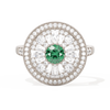 44afdc03baf9cc4101f35ee7e1b17efb3d02412cbea07f81eefecc3055a9edf1