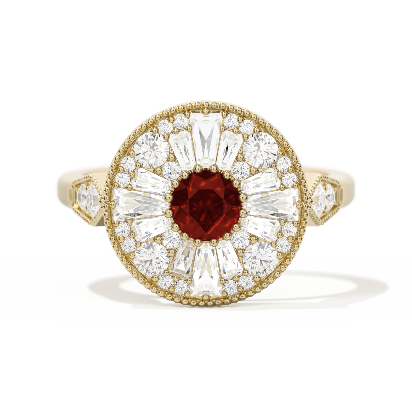 451b743f0ecc352747b04dbaca9c11ea05ef2d2103b8d549d280fa8b702bfdac