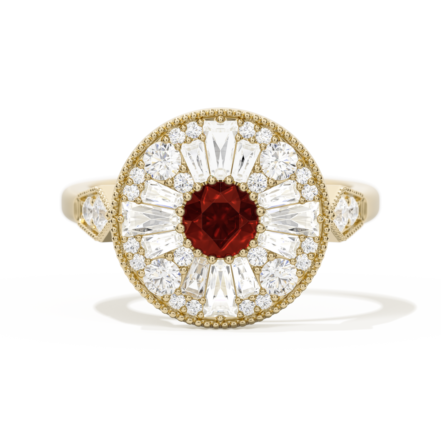 451b743f0ecc352747b04dbaca9c11ea05ef2d2103b8d549d280fa8b702bfdac